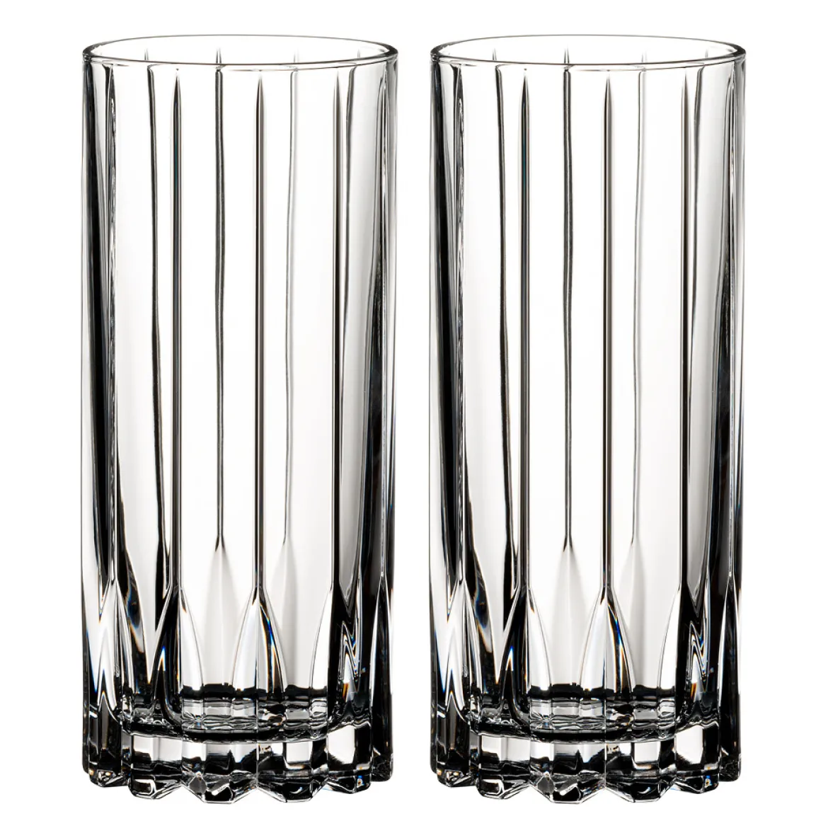 Riedel Barglas-Set 2 tlg. "Highball"