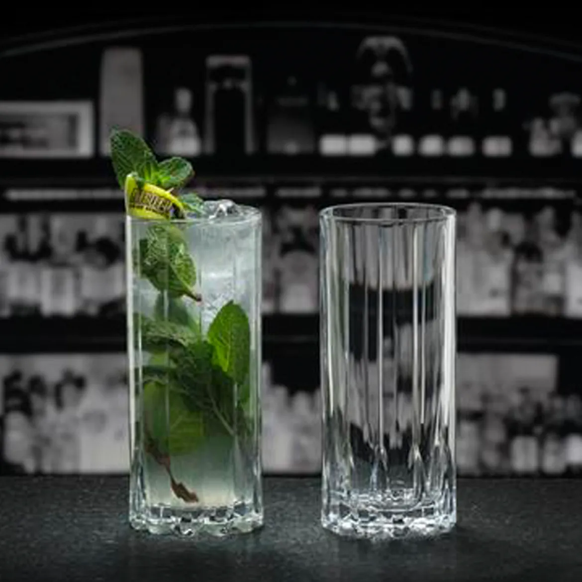 Riedel Barglas-Set 2 tlg. "Highball"