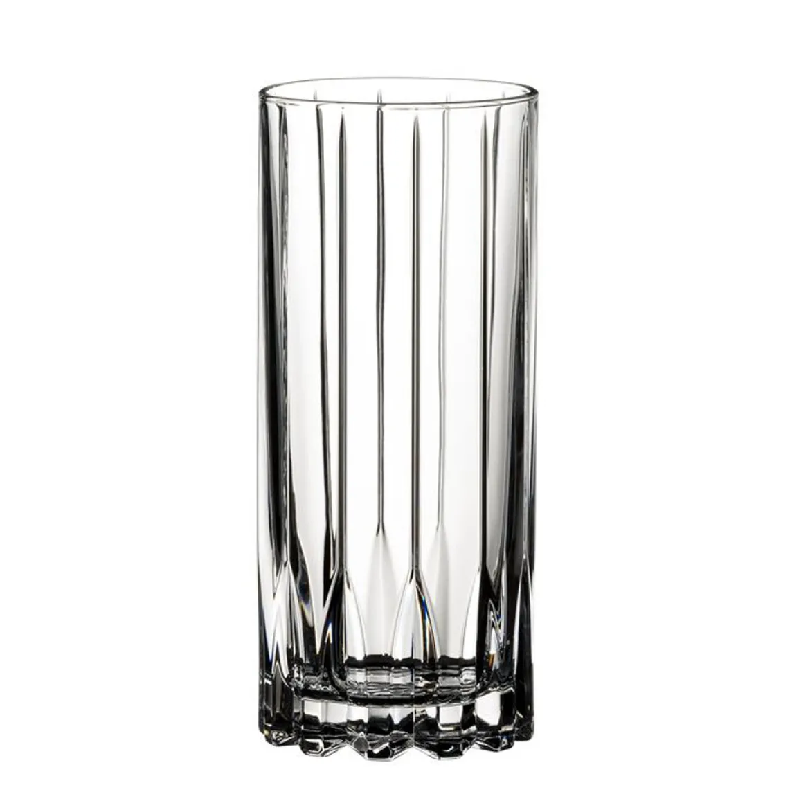 Riedel Barglas-Set 2 tlg. "Highball"