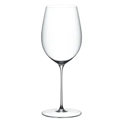 Riedel Bordeaux Grand Cru "Superleggero"