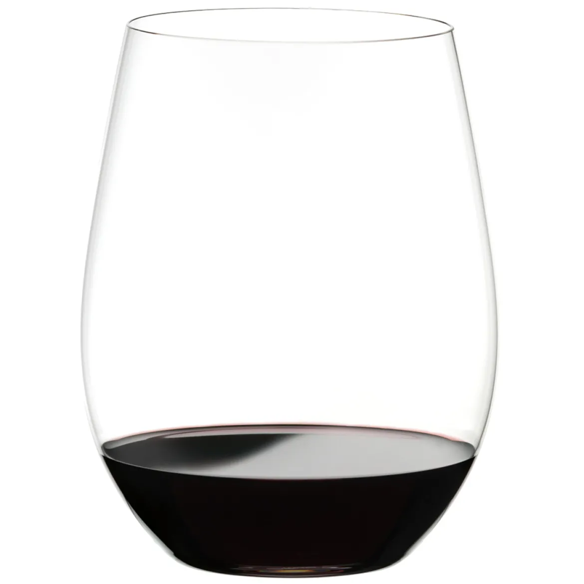 Riedel Cabernet 4er Set "O"