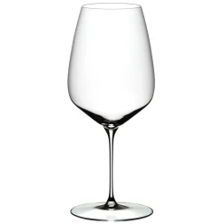 Riedel Cabernet-/ Sauvignon-Glas 