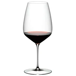 Riedel Cabernet-/ Sauvignon-Glas