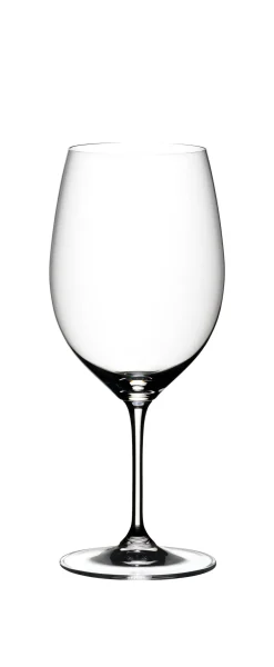 Riedel Cabernetglas 2er-Set