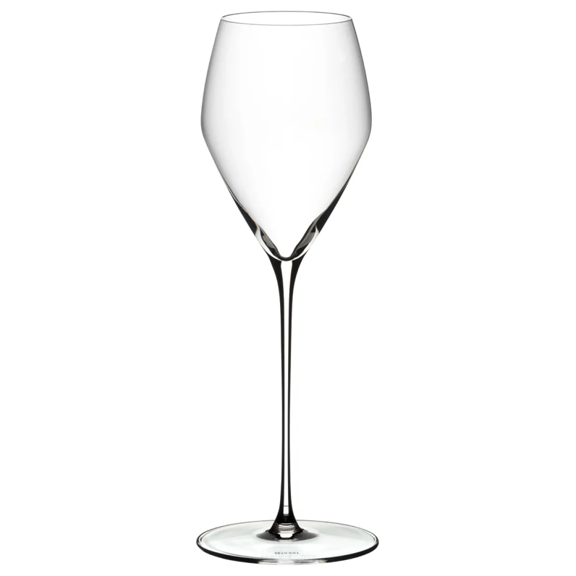 Riedel Champagnerglas "Veloce" 2er Set