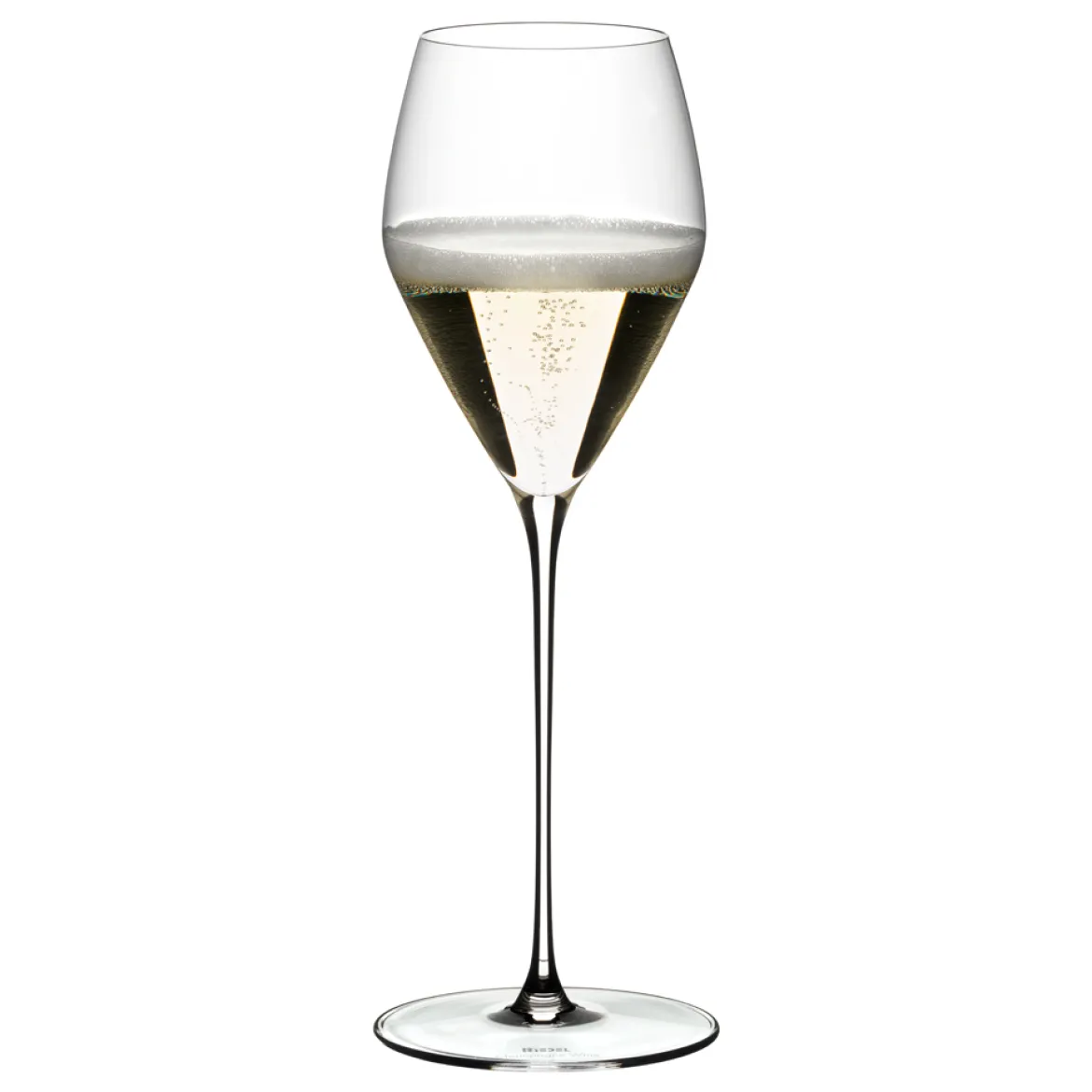 Riedel Champagnerglas "Veloce" 2er Set