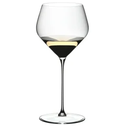 Riedel Chardonnay Glas 