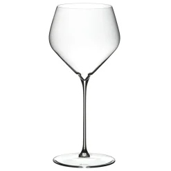 Riedel Chardonnay Glas