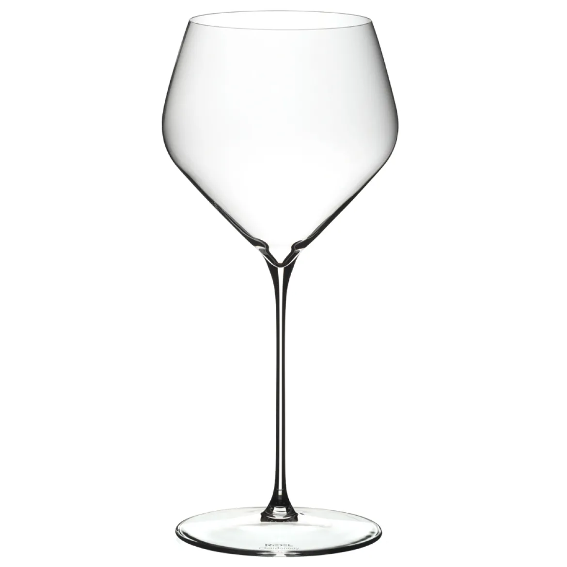 Riedel Chardonnay Glas "Veloce" 2er Set