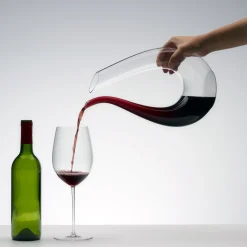 Riedel Dekanter 