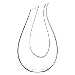 Riedel Dekanter