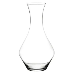 Riedel Dekanter 