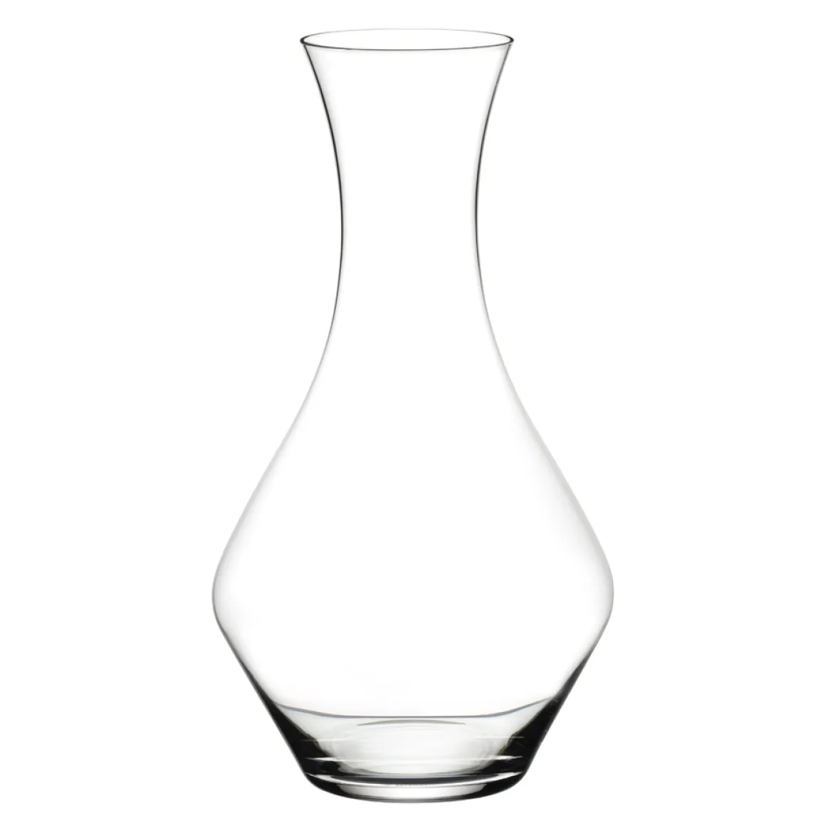 Riedel Dekanter "Cabernet"