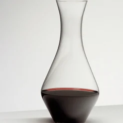 Riedel Dekanter