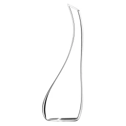 Riedel Dekanter 