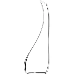 Riedel Dekanter 