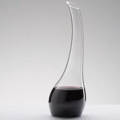 Riedel Dekanter
