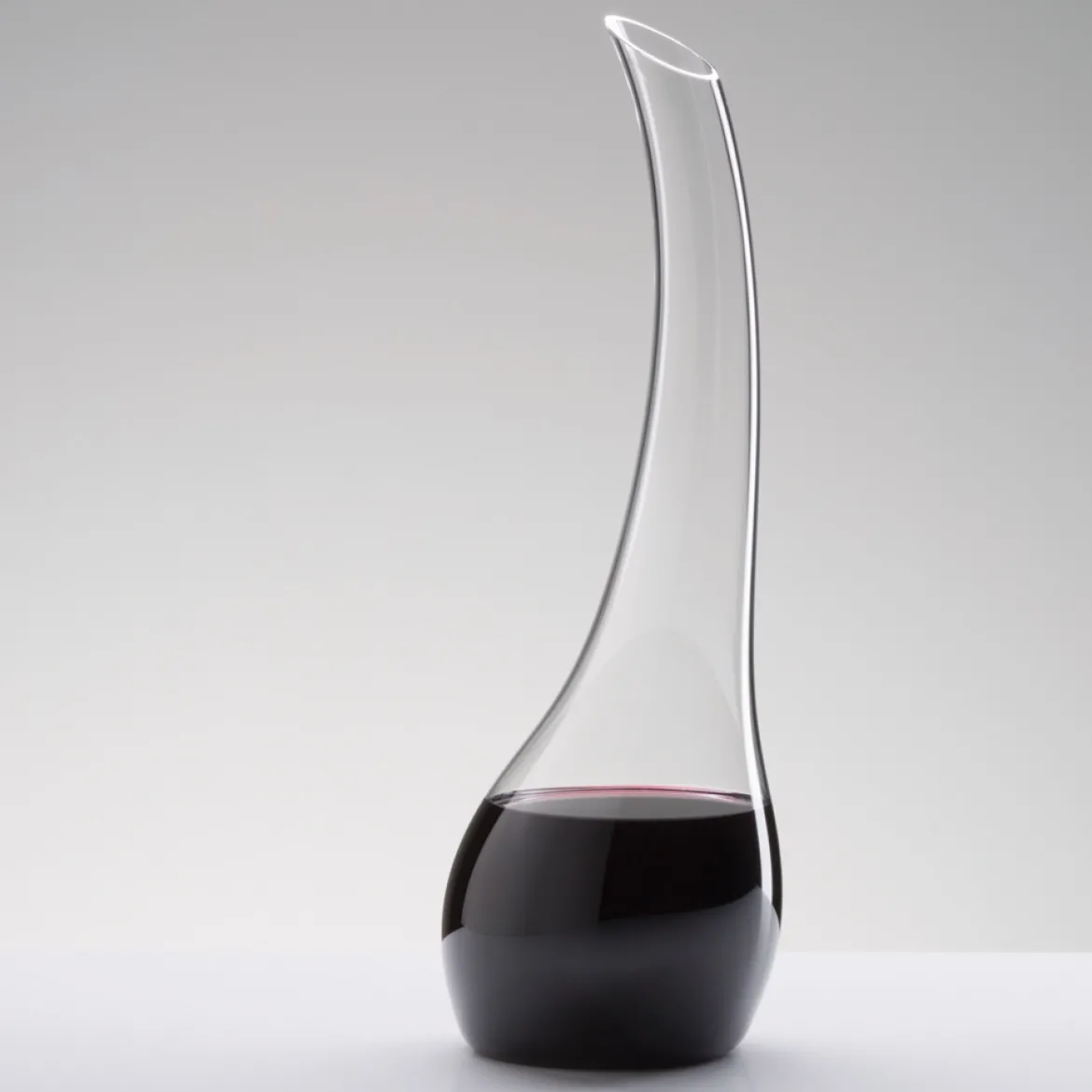Riedel Dekanter "Cornetto Magnum"