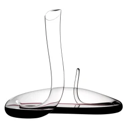 Riedel Dekanter 