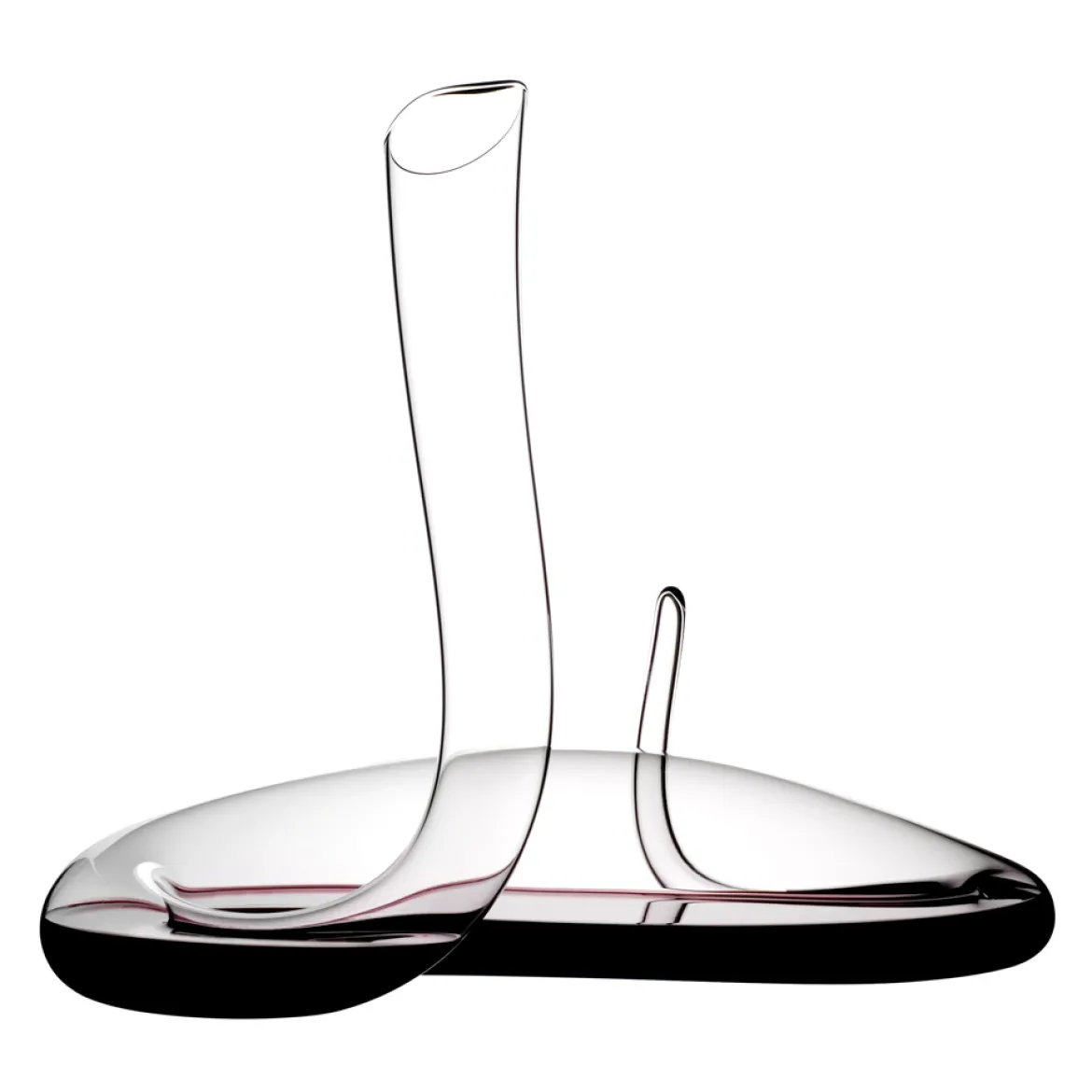 Riedel Dekanter "Mamba"