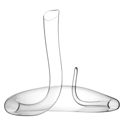 Riedel Dekanter