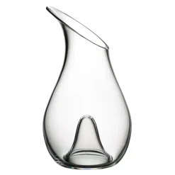Riedel Dekanter 