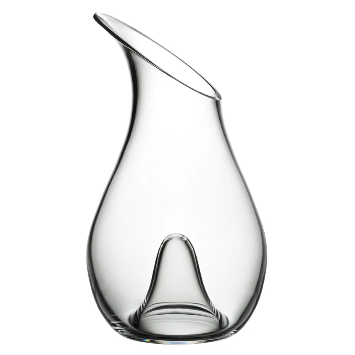 Riedel Dekanter "O"