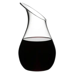 Riedel Dekanter