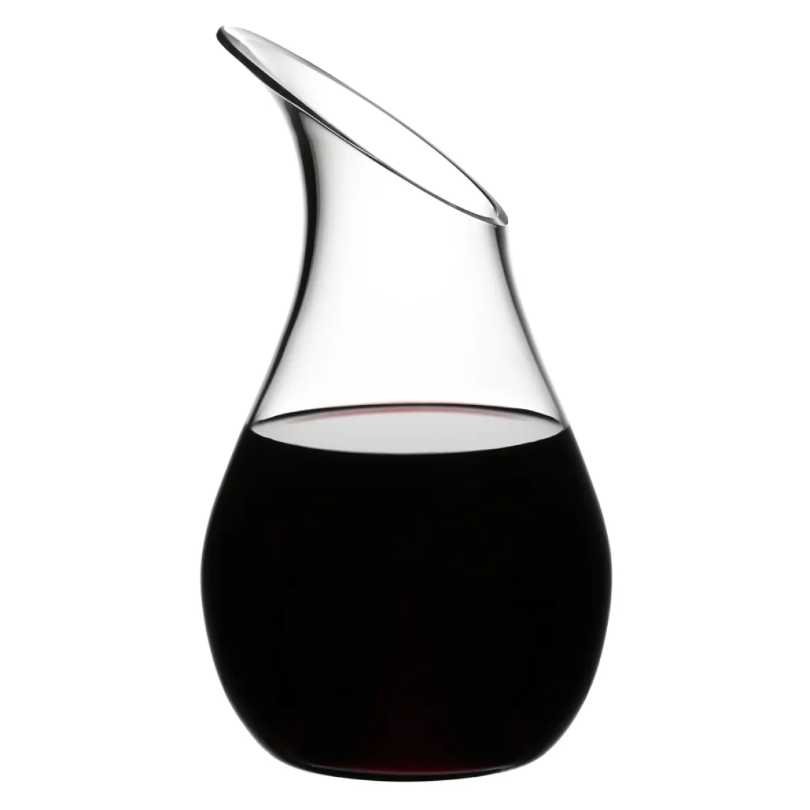 Riedel Dekanter "O"