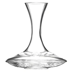 Riedel Dekanter 