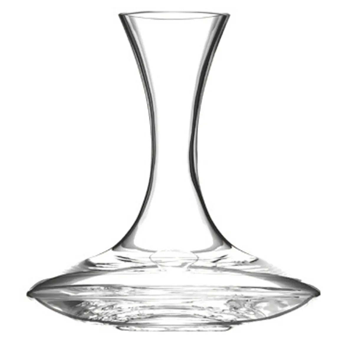 Riedel Dekanter "Ultra"