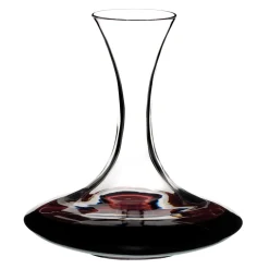 Riedel Dekanter