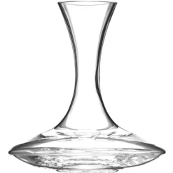 Riedel Dekanter 