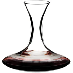 Riedel Dekanter