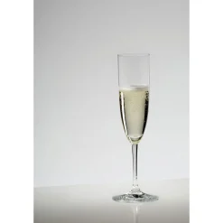 Riedel 2er-Set Champagner-Kelche "Vinum"