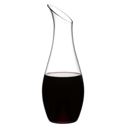 Riedel Glas Dekanter 