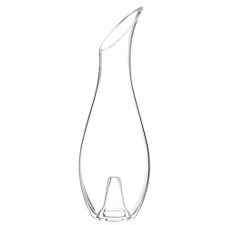 Riedel Glas Dekanter 