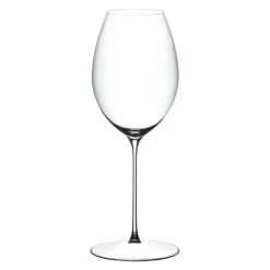 Riedel Hermitageglas "Superleggero"