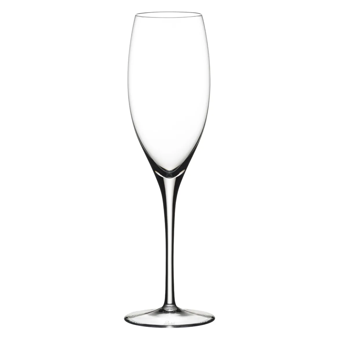 Riedel Jahrgangschampagner-Glas "Sommeliers"