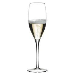 Riedel Jahrgangschampagner-Glas "Sommeliers"