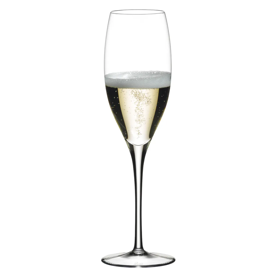 Riedel Jahrgangschampagner-Glas "Sommeliers"