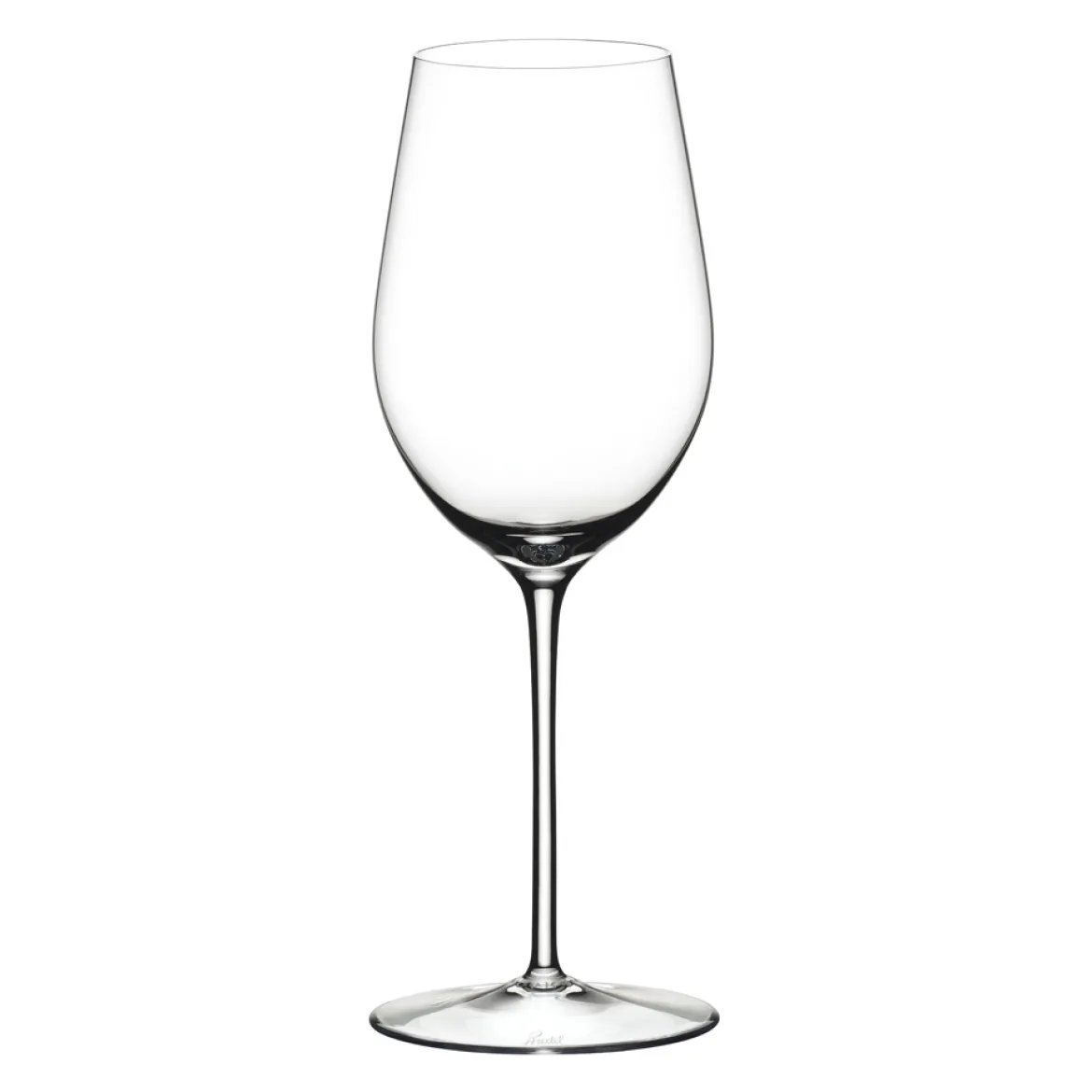 Riedel Riesling Grand Cru-/ Zinfandel-Glas "Sommeliers"