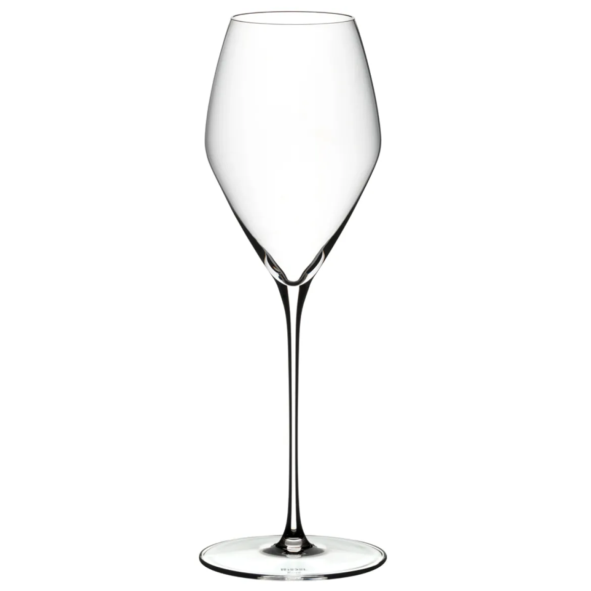 Riedel Rosé-Glas "Veloce" 2er Set