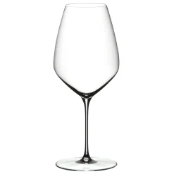 Riedel Syrah-/ Shirazglas "Veloce" 2er Set