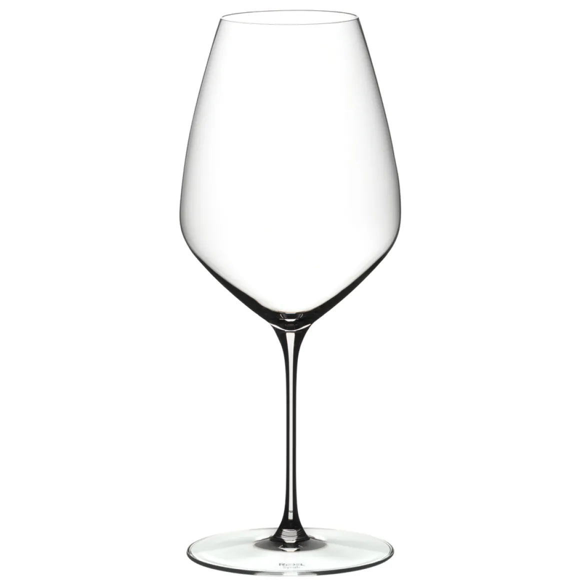 Riedel Syrah-/ Shirazglas "Veloce" 2er Set