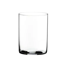 Riedel Wasserglas 2er Set "Veloce"