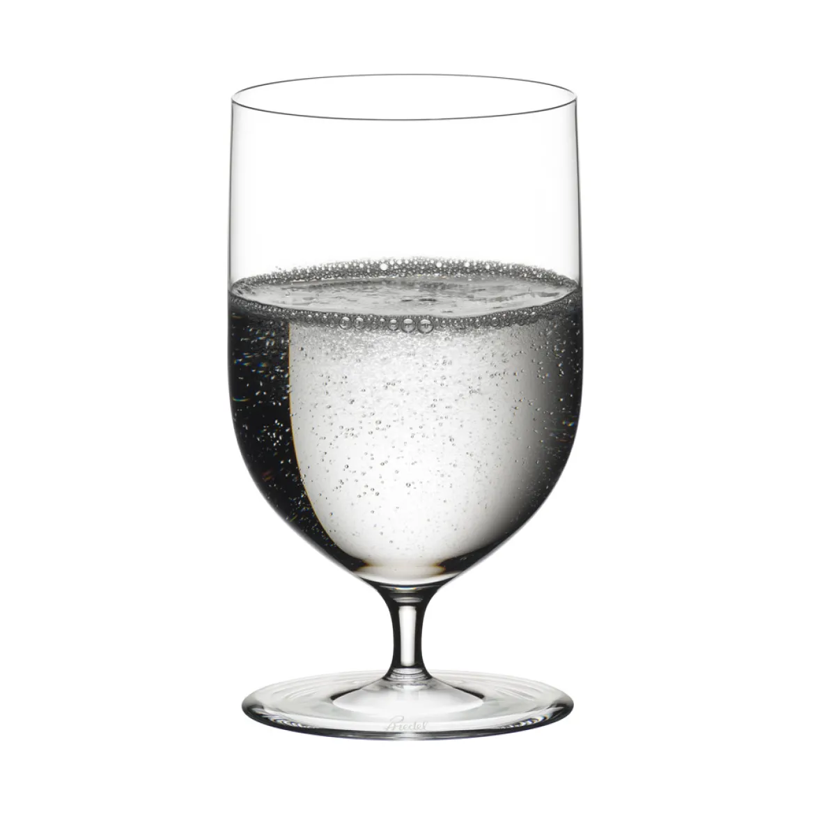 Riedel Wasserglas "Sommeliers"