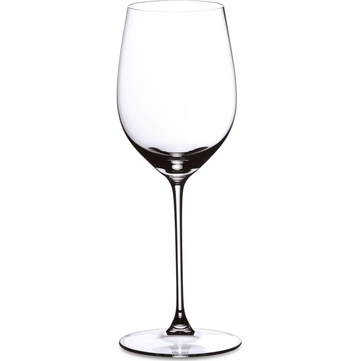 Riedel Weißweinglas 2er Set "Veritas"