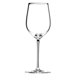 RiedelBordeaux-/ Chardonnay-Glas 