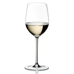 RiedelBordeaux-/ Chardonnay-Glas
